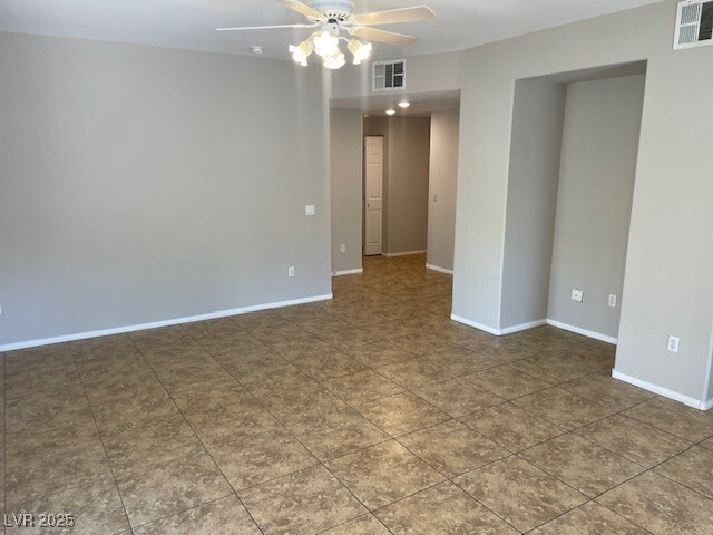 Building Photo - 10150 Cedar Key Ave