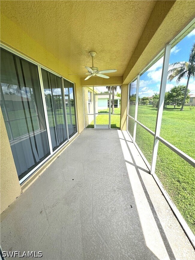 Building Photo - 286 Justene Cir