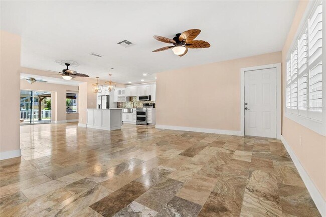 Building Photo - 325 W Martin Luther King Jr Dr