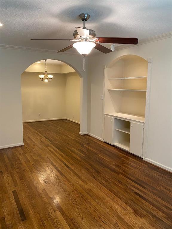 Building Photo - 315 Branard St