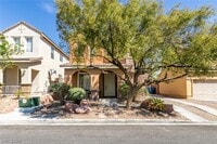 Building Photo - 5928 Attavilla Dr