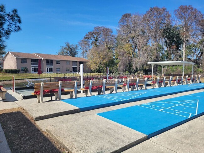 Building Photo - 4903 Myrtle Oak Dr