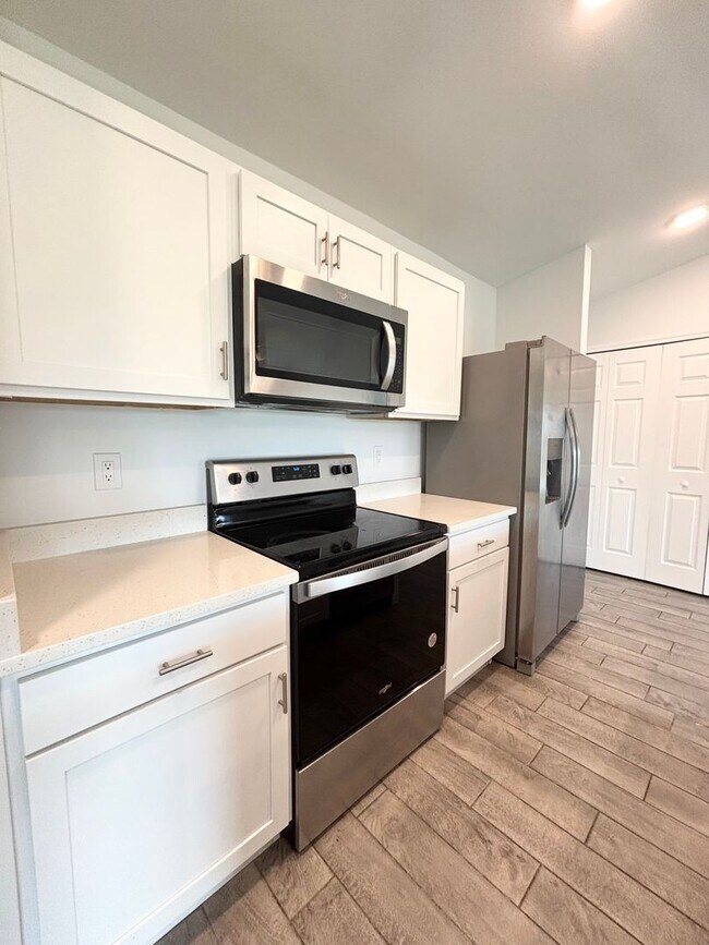 Building Photo - Have you ever wanted to live in a brand-ne...