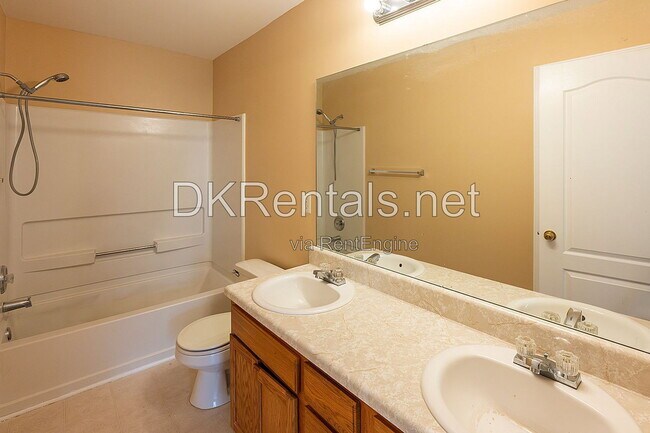Building Photo - 7712 Autry Cir