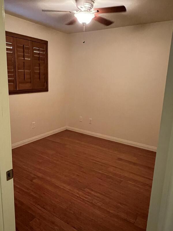 Building Photo - 2683 Caulfield Dr