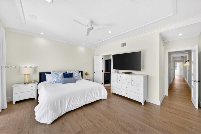 Building Photo - 146 Mockingbird Rd