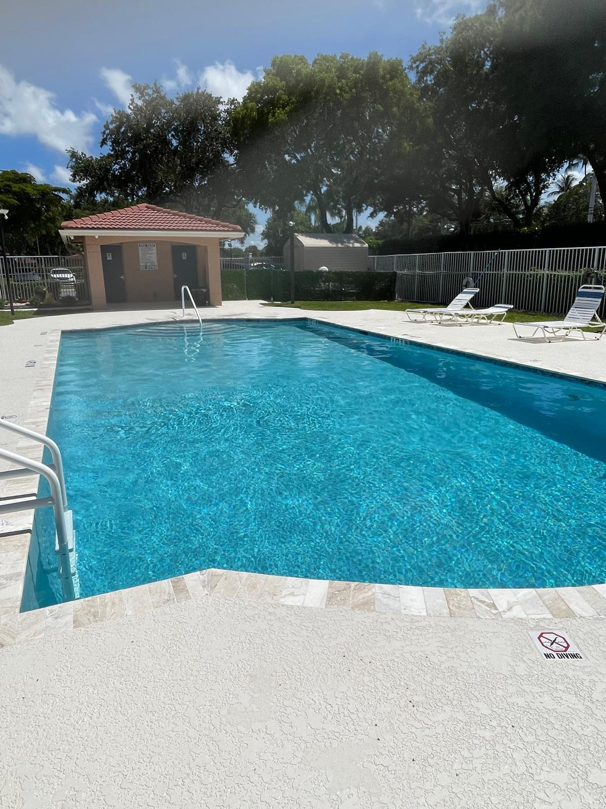 Building Photo - 9766 Kamena Cir