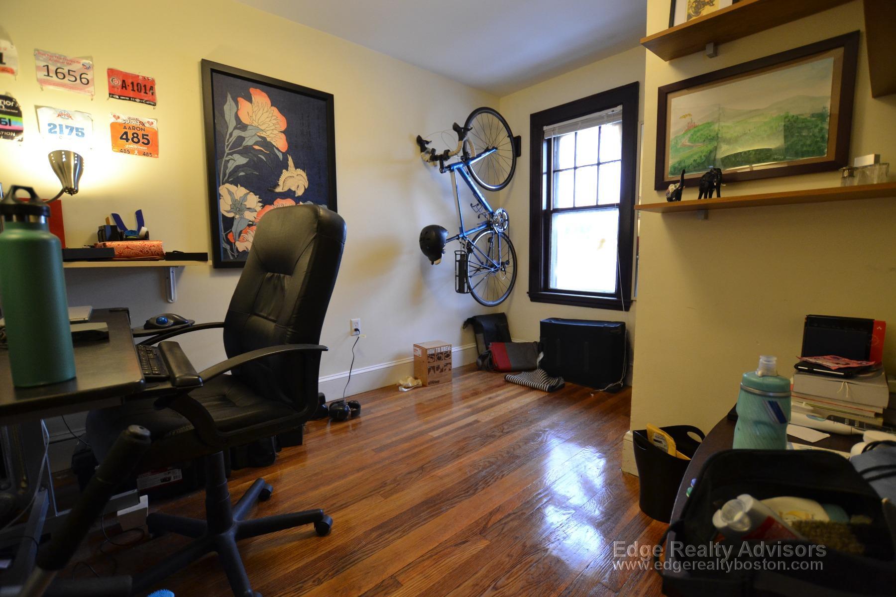 Building Photo - 12 Donnybrook Rd