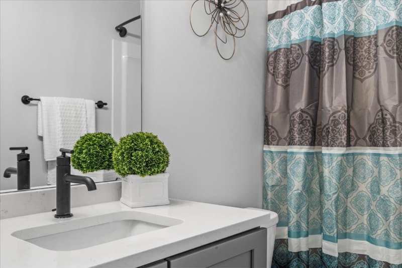 Building Photo - 191 Freeze Ave NW