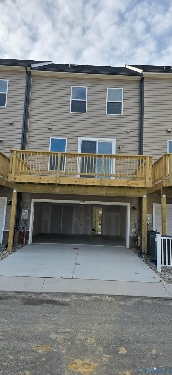 Building Photo - 10123 Blue Wing Ln