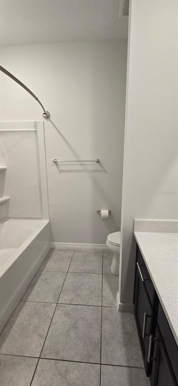 Building Photo - 7193 SW 64th St Rd