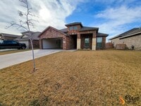 Building Photo - PRE LEASING 3 Bed 2 Bath Heritage Hills Beauty