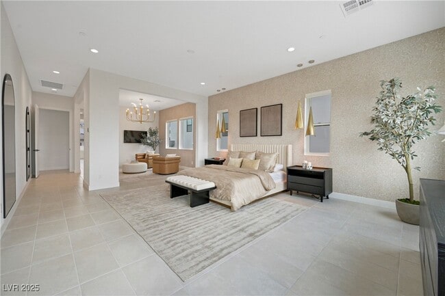 Building Photo - 10718 Desert Hts Ave