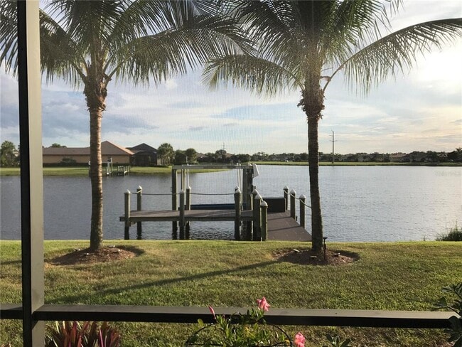 Building Photo - 5117 Tidewater Preserve Blvd