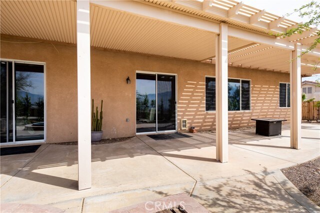 Building Photo - 13581 Mountain Top Dr