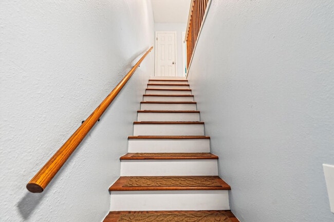 Building Photo - 17751 Panama City Beach Pkwy