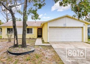 Building Photo - 4755 White Willow Ln