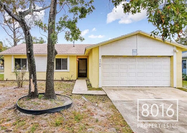 Building Photo - 4755 White Willow Ln