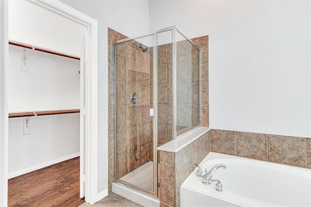 Building Photo - 13107 Roadster Dr