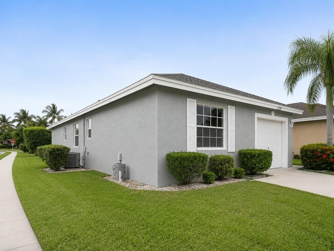 Building Photo - 125 Buffet Key