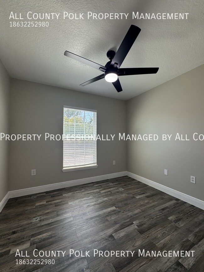 Building Photo - 4138 Winding Vine Dr