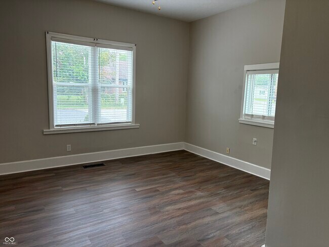 Building Photo - 11120 E McGregor Rd