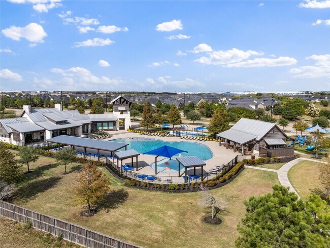 Building Photo - 29518 Sandstone Ledge Ct