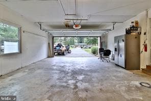 Building Photo - 16719 Huron St