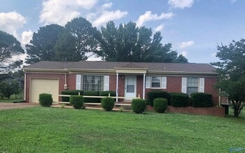 Building Photo - 4504 Raton Blvd NW