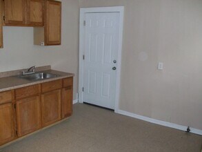 Building Photo - 8057-59 S Marshfield Chicago, IL 60620