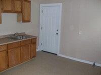 Building Photo - 8057-59 S Marshfield Chicago, IL 60620