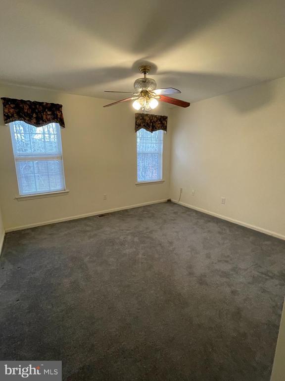 Building Photo - 107 Warwick Rd