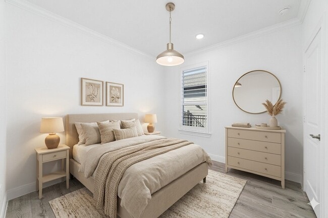 Building Photo - 14435 Gdn Grv Ct