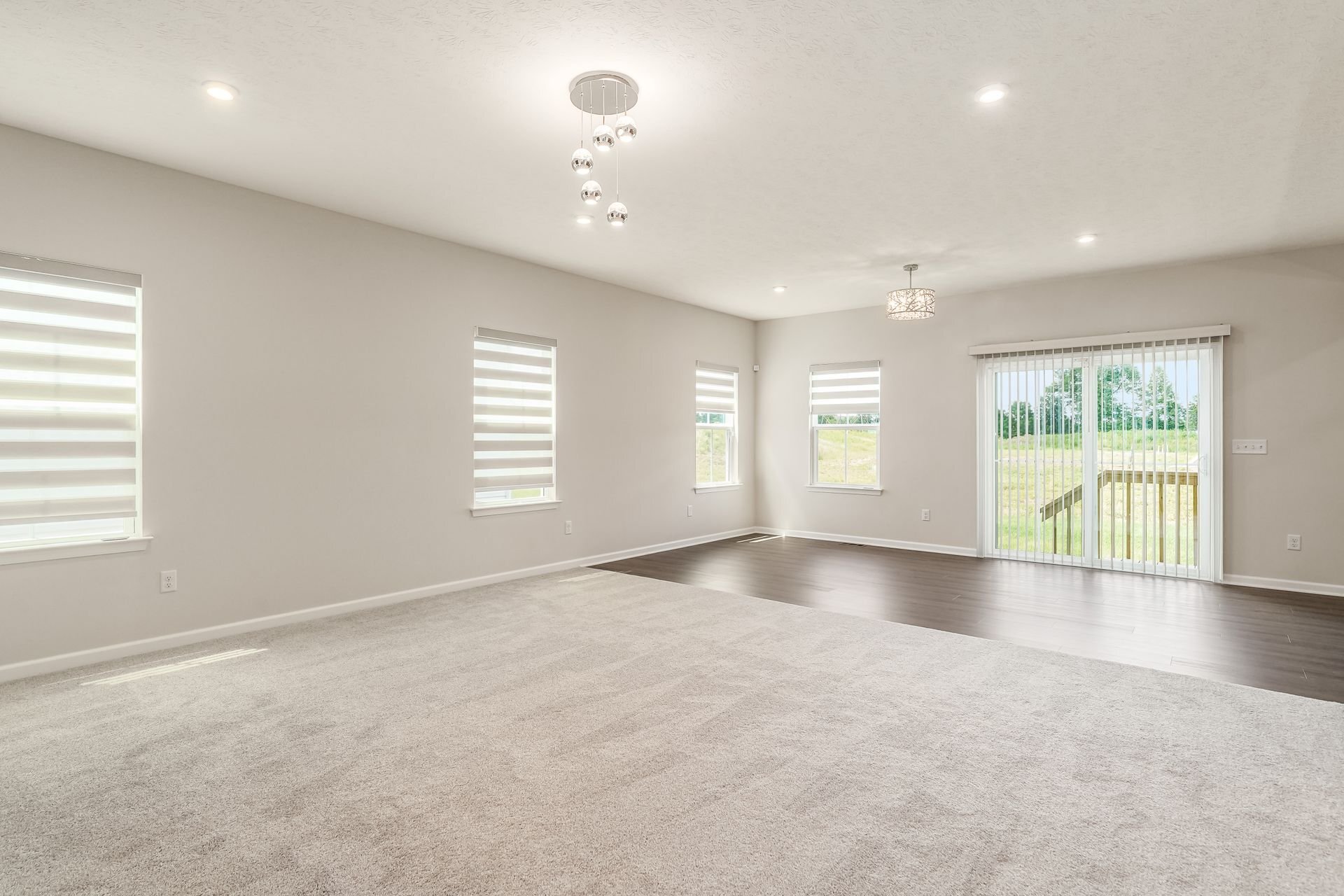 Building Photo - 486 Alicia Kelton Dr.