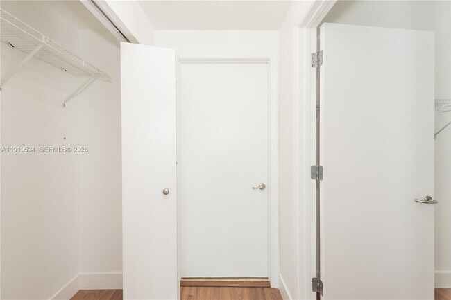 Building Photo - 3131 NE 188th St