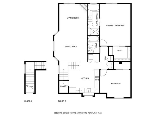 Building Photo - Westside Condo with Mountain Views, Upgrad...