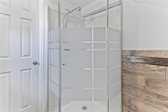 Building Photo - 28649 John Hauk St