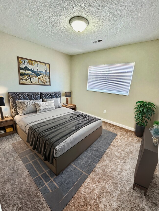 Building Photo - 1059 Mazatlan Cir