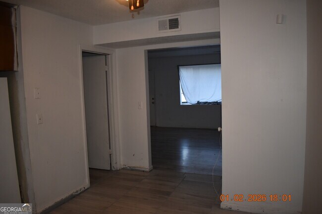 Building Photo - 3946 Vinson Robeson Dr