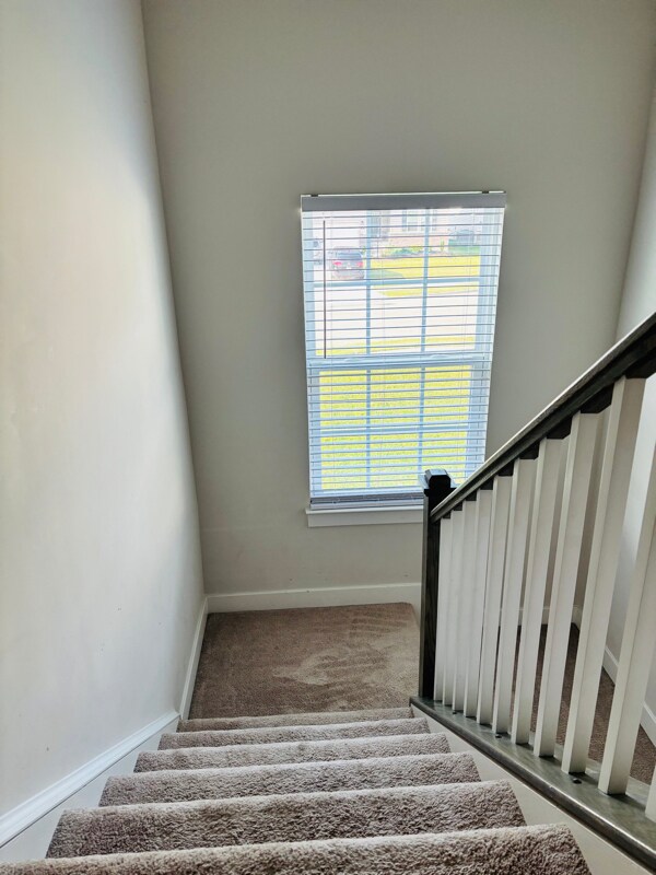 Building Photo - 152 Cresting Rd