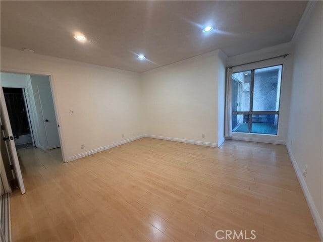 Building Photo - 355 S Los Robles Ave