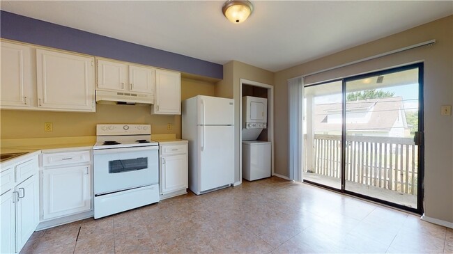 Building Photo - 307 Manuel Dr