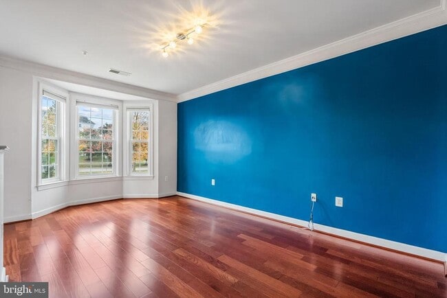 Building Photo - 13600 Salk St