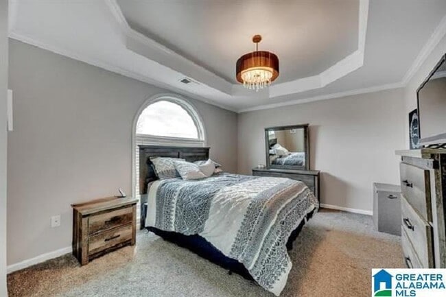 Building Photo - 2011 Ashley Brook Way