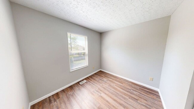 Building Photo - 6671 Warriner Way
