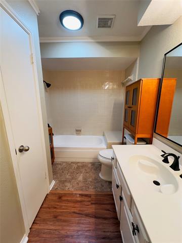 Building Photo - 3929 St Christopher Ln