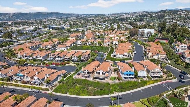 Building Photo - 24902 Sea Crest Dr