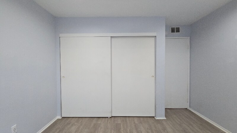 Building Photo - 712 Porter St