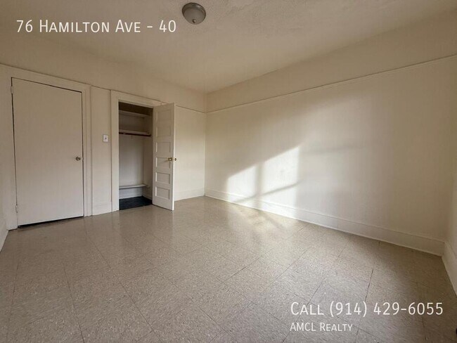 Building Photo - 76 Hamilton Ave