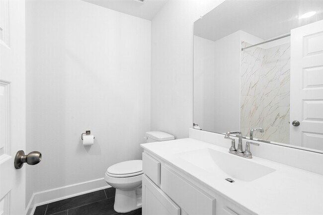 Building Photo - 31411 Weathered Cabin Ct